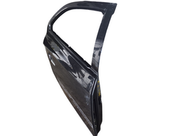 PORTA TRASEIRA DIREITA ONIX PRISMA 2013 2014 A 2020