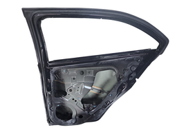 PORTA TRASEIRA DIREITA ONIX PRISMA 2013 2014 A 2020