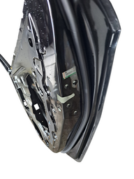 PORTA TRASEIRA DIREITA ONIX PRISMA 2013 2014 A 2020