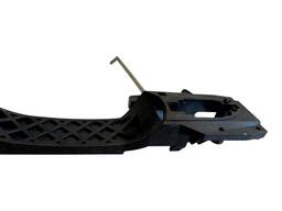 SUPORTE MAÇANETA EXT PORTA D.E TIGGO 2 2019 1.5