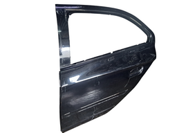 PORTA TRASEIRA ESQUERDA ONIX PRISMA 2013 2014 A 2020