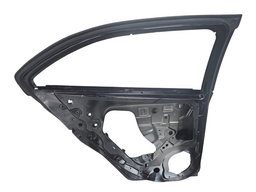 PORTA TRASEIRA ESQUERDA ONIX PRISMA 2013 2014 A 2020