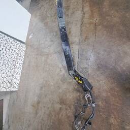 TUBO MANGUEIRA  COMBUSTIVEL HB20  SEDAN 1.0 2015 A 2019