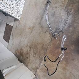 TUBO MANGUEIRA COMBUSTIVEL FLUENCE 2011 A 2016 2.0 AUT