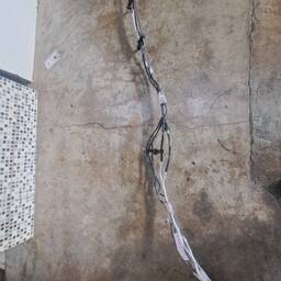 TUBO MANGUEIRA COMBUSTIVEL FLUENCE 2011 A 2016 2.0 AUT