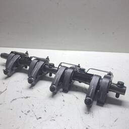  BALANCIM SANDERO 1.6 8V 2009 A 2015