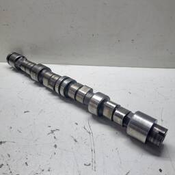 COMANDO VALVULA SANDERO LOGAN 1.6 8V 2009 A 2015