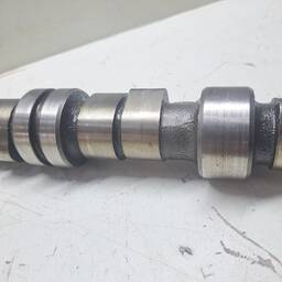 COMANDO VALVULA SANDERO LOGAN 1.6 8V 2009 A 2015