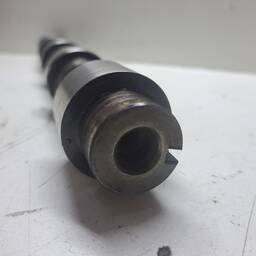 COMANDO VALVULA SANDERO LOGAN 1.6 8V 2009 A 2015