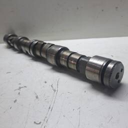 COMANDO VALVULA SANDERO LOGAN 1.6 8V 2009 A 2015