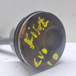 PISTAO STD MOTOR FIRE EVO 1.0  MOBI UNO PALIO