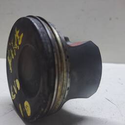 PISTAO STD MOTOR FIRE EVO 1.0  MOBI UNO PALIO