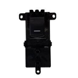 Botão Vidro Traseiro Direito Honda HRV 2023