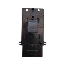 Botão Vidro Dianteiro Direito Honda HRV 2023