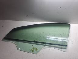 VIDRO PORTA DIANTEIRA ESQUERDA ONIX PRISMA 2013 2014 A 2020