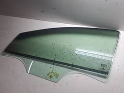 VIDRO PORTA DIANTEIRA ESQUERDA ONIX PRISMA 2013 2014 A 2020