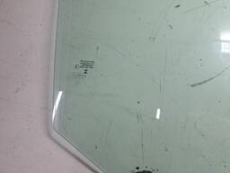 VIDRO PORTA DIANTEIRA DIREITA VERSA 2012 2013 A 2021