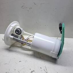 BOMBA COMBUSTÍVEL HB20 1.0 1.6 2020/