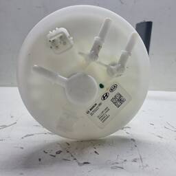 BOMBA COMBUSTÍVEL HB20 1.0 1.6 2020/