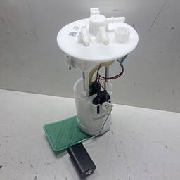 BOMBA COMBUSTÍVEL HB20 1.0 1.6 2020/