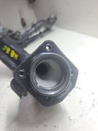 GARGALO TANQUE COMBUSTIVEL  HB20 SEDAN 2015 A 2020