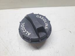 TAMPA TANQUE COMBUSTIVEL HB20 2013 A 2019