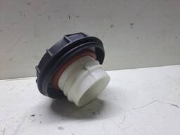 TAMPA TANQUE COMBUSTIVEL HB20 2013 A 2019