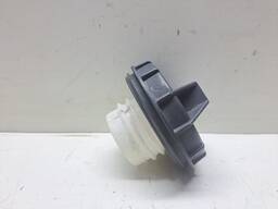 TAMPA TANQUE COMBUSTIVEL HB20 2013 A 2019