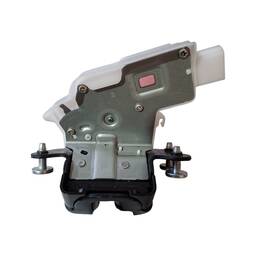 Fechadura Elétrica do Porta Mala Honda Hr-v 23/24