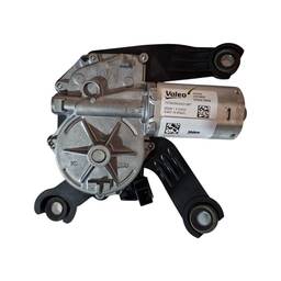 Motor Limpador Vidro Traseiro Honda Hr-v 23/24