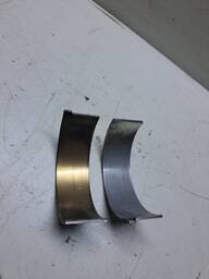 BRONZINA DE BIELA TORO COMPASS RENEGADE 2.O DIESEL STD