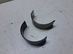 BRONZINA DE BIELA TORO COMPASS RENEGADE 2.O DIESEL STD