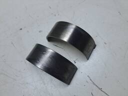 BRONZINA DE BIELA TORO COMPASS RENEGADE 2.O DIESEL STD