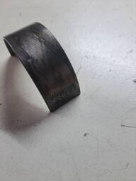 BRONZINA DE BIELA TORO COMPASS RENEGADE 2.O DIESEL STD