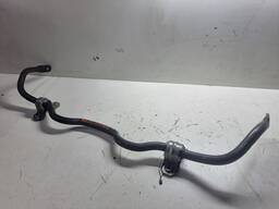 BARRA ESTABILIZADORA DIANT RENEGADE TORO COMPASS COMMANDER 