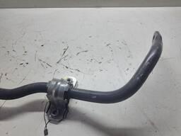 BARRA ESTABILIZADORA DIANT RENEGADE TORO COMPASS COMMANDER 