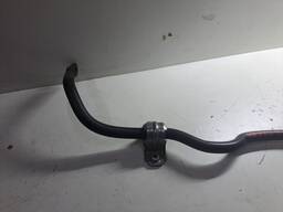 BARRA ESTABILIZADORA DIANT RENEGADE TORO COMPASS COMMANDER 