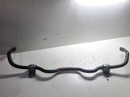 BARRA ESTABILIZADORA DIANT RENEGADE TORO COMPASS COMMANDER 