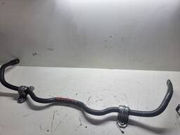 Barra estabilizadora dianteira renegade TORO 1.8 15 a 25