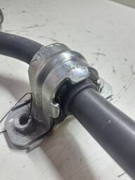 BARRA ESTABILIZADORA DIANT RENEGADE TORO COMPASS COMMANDER 