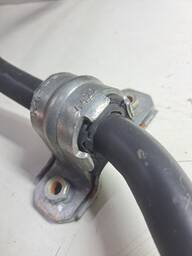 BARRA ESTABILIZADORA DIANT RENEGADE TORO COMPASS COMMANDER 