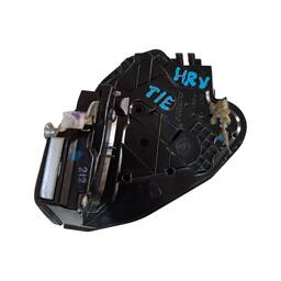 Fechadura Elétrica Traseira ESQ Hr-v 23/24