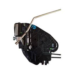 Fechadura Elétrica Traseira DRT Hr-v 23/24