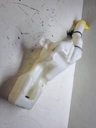 RESERVATORIO LIMPADOR PARABRISA FIAT TORO 2015 A 2022