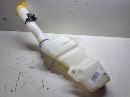 RESERVATORIO LIMPADOR PARABRISA FIAT TORO 2015 A 2022