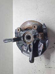 MANGA EIXO MONTANTE ESQUERDO ONIX PRISMA 1.0 1.4 2013/2015