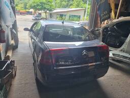 PEÇAS PARA CITROEN C5 3.0 V6 AUTOMATICO 2008 211CV GASOLINA