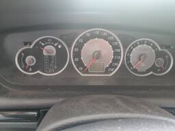 PEÇAS PARA CITROEN C5 3.0 V6 AUTOMATICO 2008 211CV GASOLINA