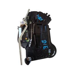 Fechadura Elétrica Dianteira ESQ Hr-v 23/24