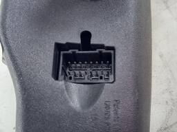 RETROVISOR INTERNO CAPTIVA 2008 2009 A 2017